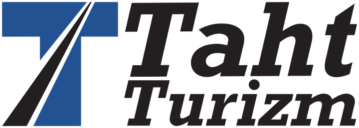 Taht Turizm